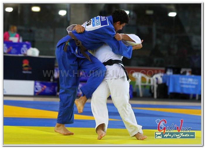 CEESCOLAR 20130141